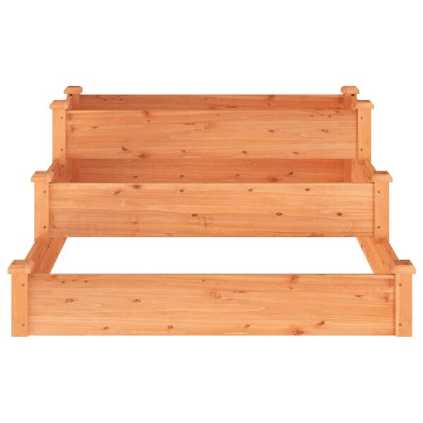 Showing Product Image 4 of 7