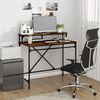 Product Thumbnail Image 2 of 10