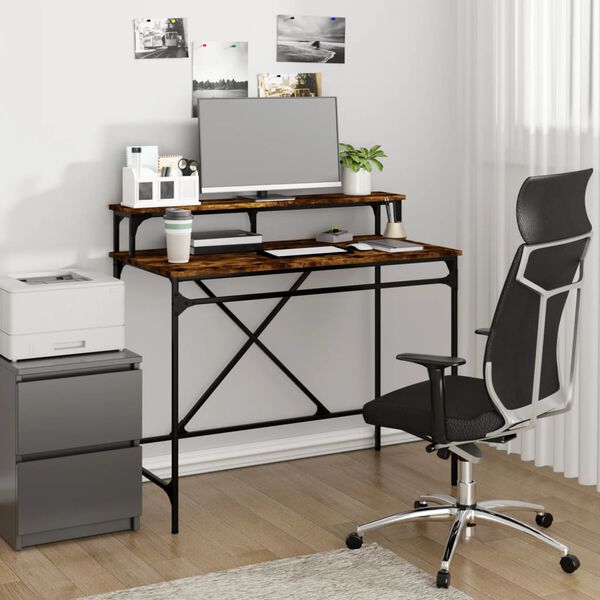 Showing Product Image 2 of 10