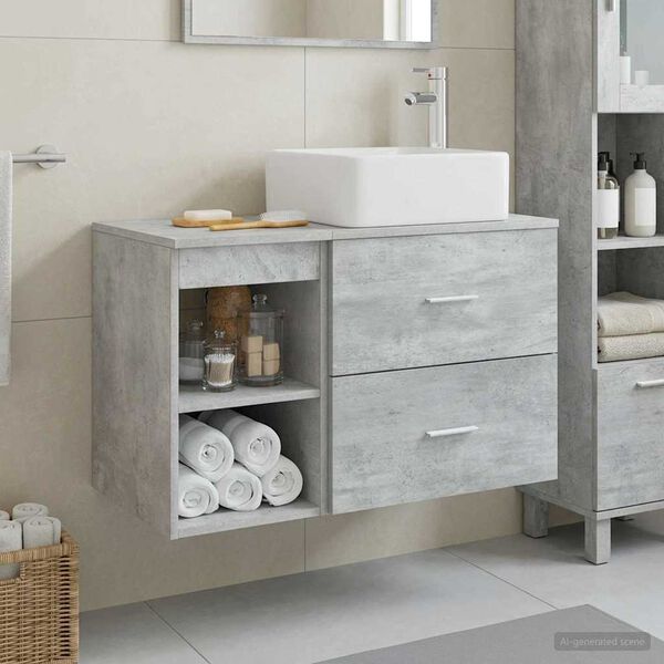 Showing Product Image 2 of 12