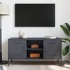 Product Thumbnail Image 3 of 14
