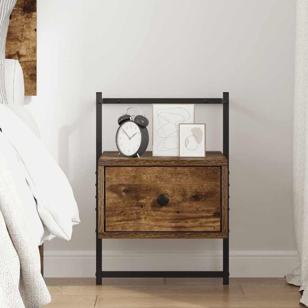 Showing Product Image 3 of 11
