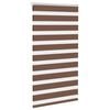 Product Thumbnail Image 3 of 16