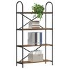 Product Thumbnail Image 3 of 13