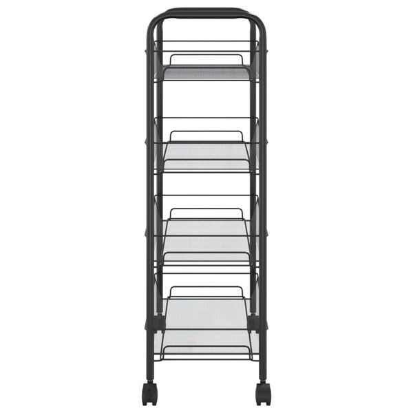 Showing Product Image 4 of 7