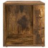 Product Thumbnail Image 4 of 8
