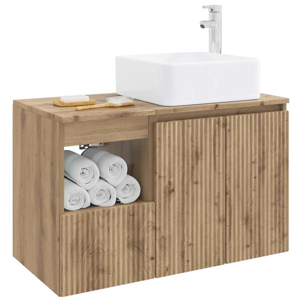 Showing Product Image 3 of 12