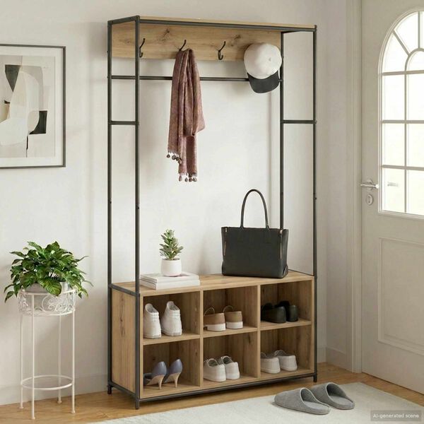 Showing Product Image 2 of 9