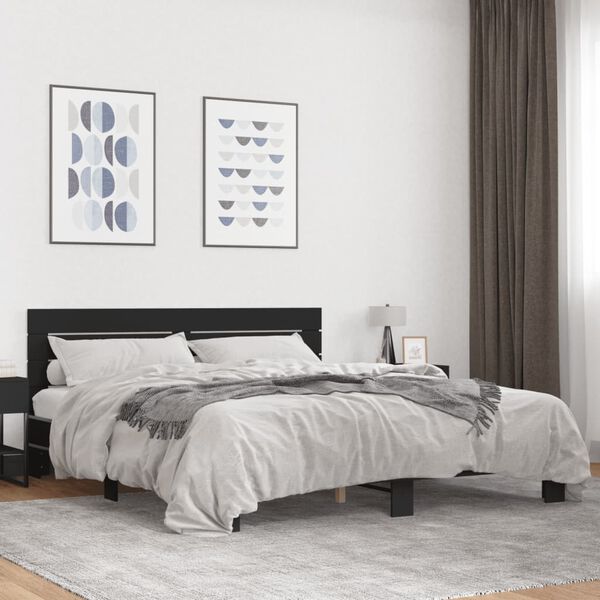 Showing Product Image 2 of 9