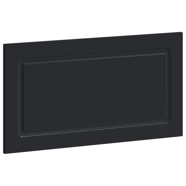 Showing Product Image 1 of 10
