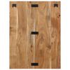 Product Thumbnail Image 6 of 13