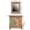 Product Thumbnail Image 18 of 18
