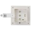 Product Thumbnail Image 7 of 13