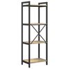 Product Thumbnail Image 7 of 13