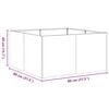 Product Thumbnail Image 8 of 9