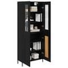 Product Thumbnail Image 3 of 14