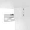 Product Thumbnail Image 12 of 15