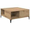Product Thumbnail Image 7 of 10