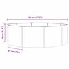 Product Thumbnail Image 12 of 12