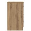 Product Thumbnail Image 7 of 14