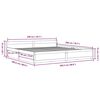 Product Thumbnail Image 11 of 12