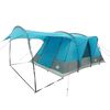 Product Thumbnail Image 5 of 17