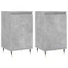 Product Thumbnail Image 2 of 14