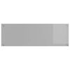 Product Thumbnail Image 2 of 5