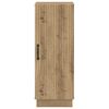 Product Thumbnail Image 6 of 13