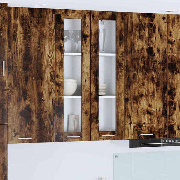 Showing Product Image 2 of 12