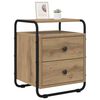 Product Thumbnail Image 2 of 10