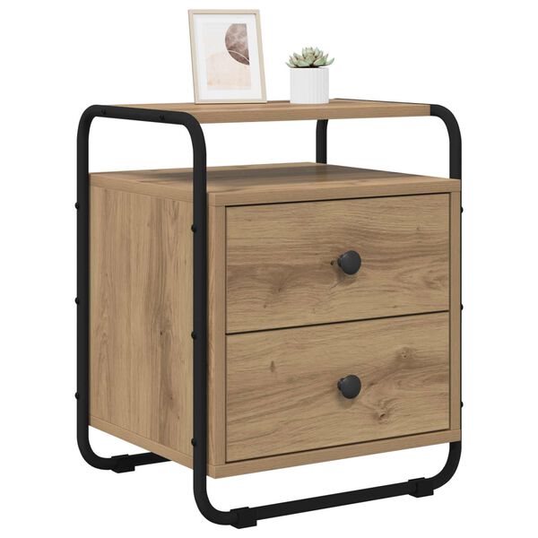 Showing Product Image 2 of 10