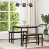 Product Thumbnail Image 2 of 11
