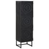 Product Thumbnail Image 2 of 13