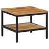 Product Thumbnail Image 10 of 11