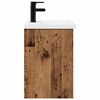Product Thumbnail Image 6 of 11