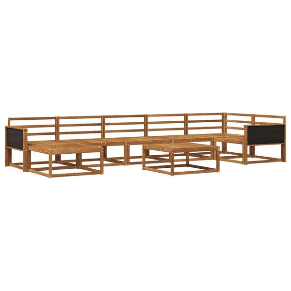 Showing Product Image 1 of 10