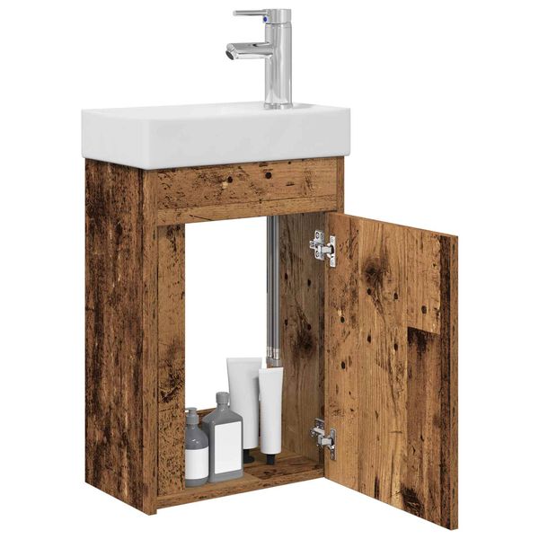 Showing Product Image 3 of 11