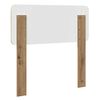 Product Thumbnail Image 6 of 9