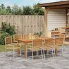 Product Thumbnail Image 4 of 11