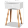 Product Thumbnail Image 8 of 8