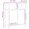 Product Thumbnail Image 13 of 14