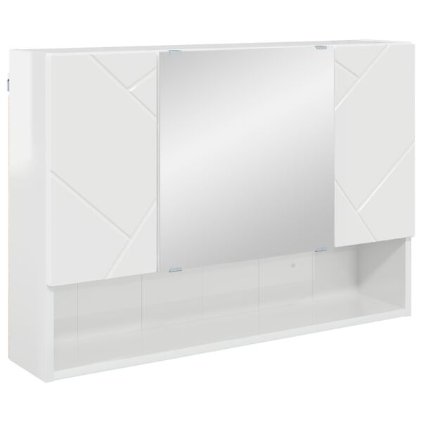 Showing Product Image 1 of 12