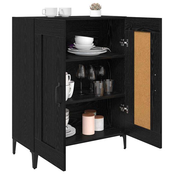 Showing Product Image 3 of 12
