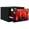 Product Thumbnail Image 3 of 8