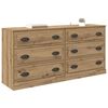 Product Thumbnail Image 3 of 14