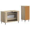 Product Thumbnail Image 4 of 7