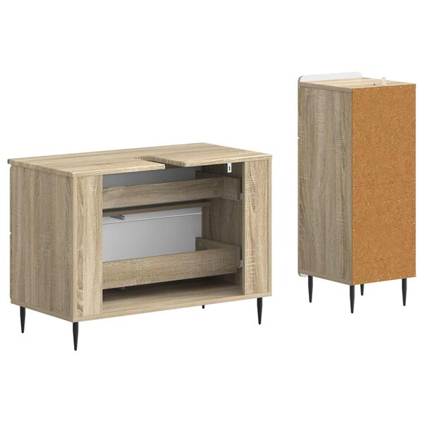 Showing Product Image 4 of 7
