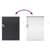 Product Thumbnail Image 11 of 17