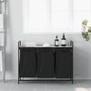 Product Thumbnail Image 4 of 16
